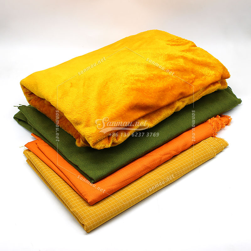Kevlar Fabric Roll for sale, ballistic cloth Manufacturer Supplier